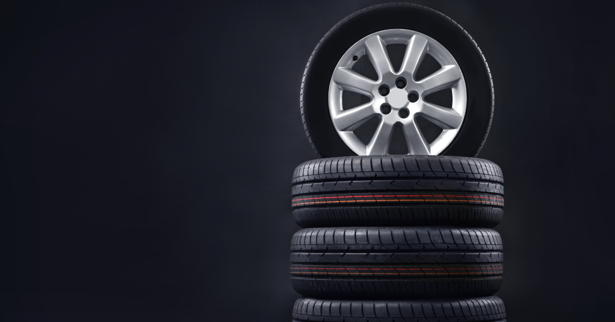 Хранение гумуса: как правильно сохранить питательное удобрение в домашних условиях