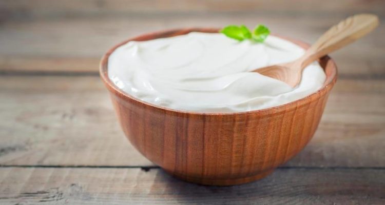 Продукты для женского интимного здоровья: как улучшить и поддержать