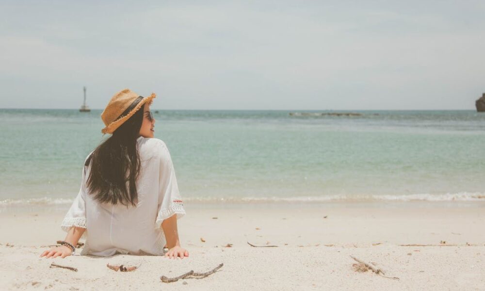 Летний уход: главные ошибки в использовании солнцезащитных кремов