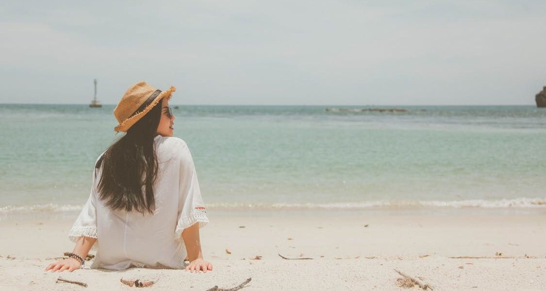 Летний уход: главные ошибки в использовании солнцезащитных кремов