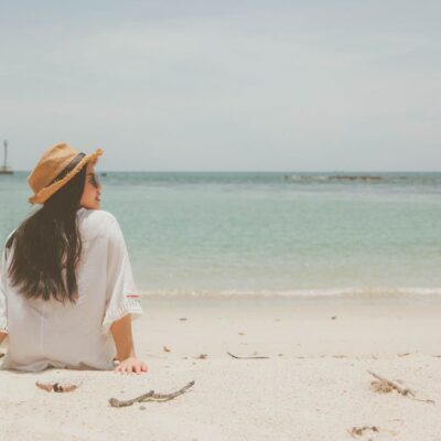 Летний уход: главные ошибки в использовании солнцезащитных кремов