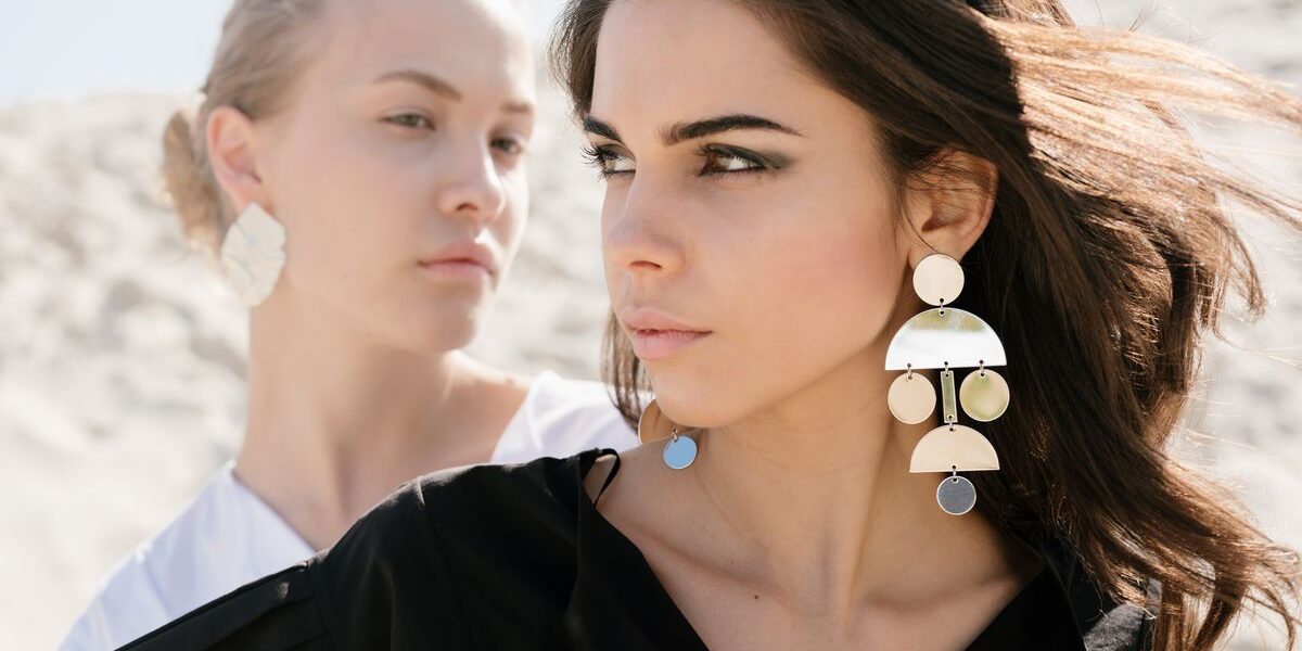 Почему вы не любите себя: 3 тревожных знака