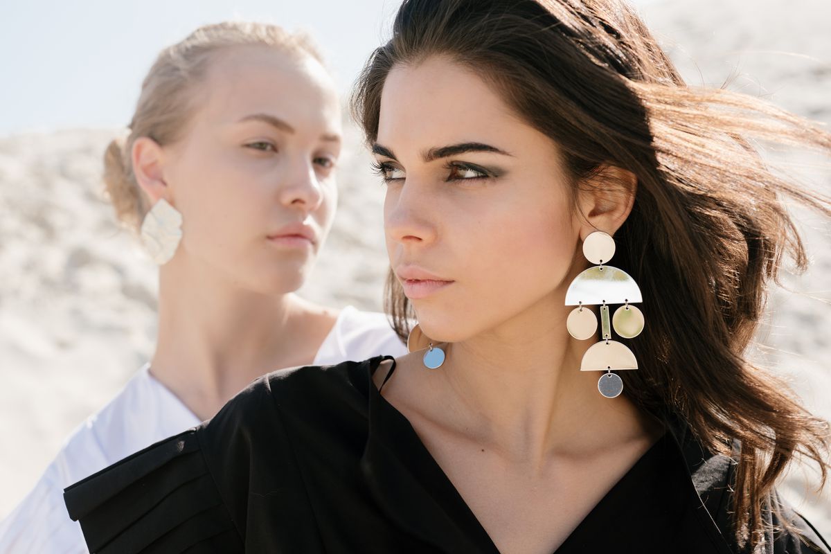 Почему вы не любите себя: 3 тревожных знака