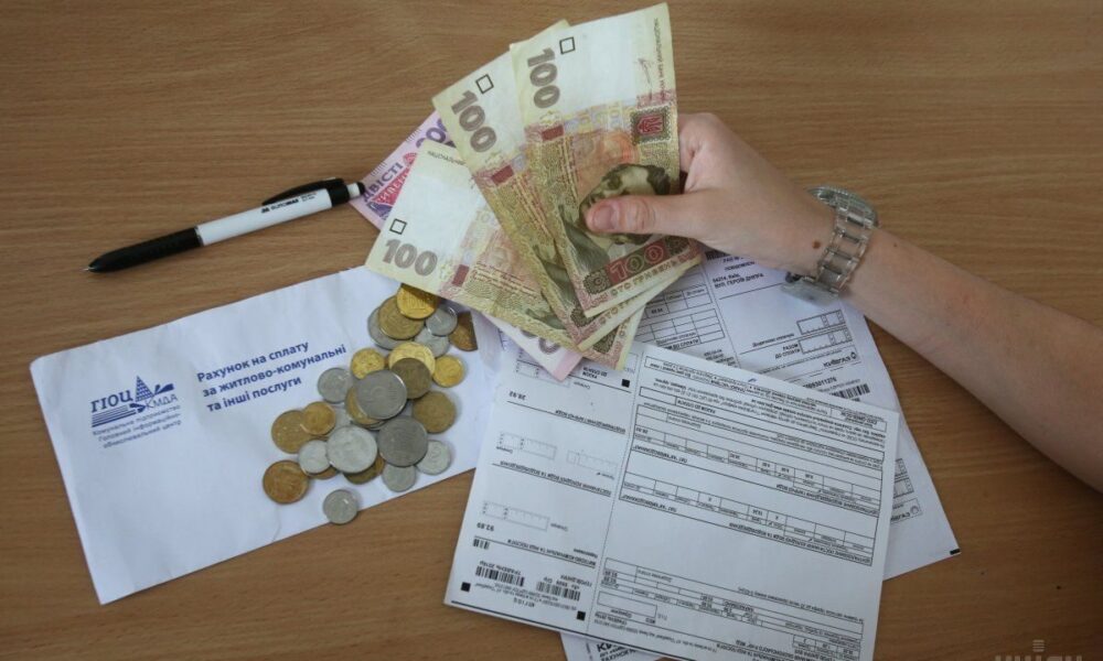 Экономим на электричестве: 13 проверенных советов для вашего дома