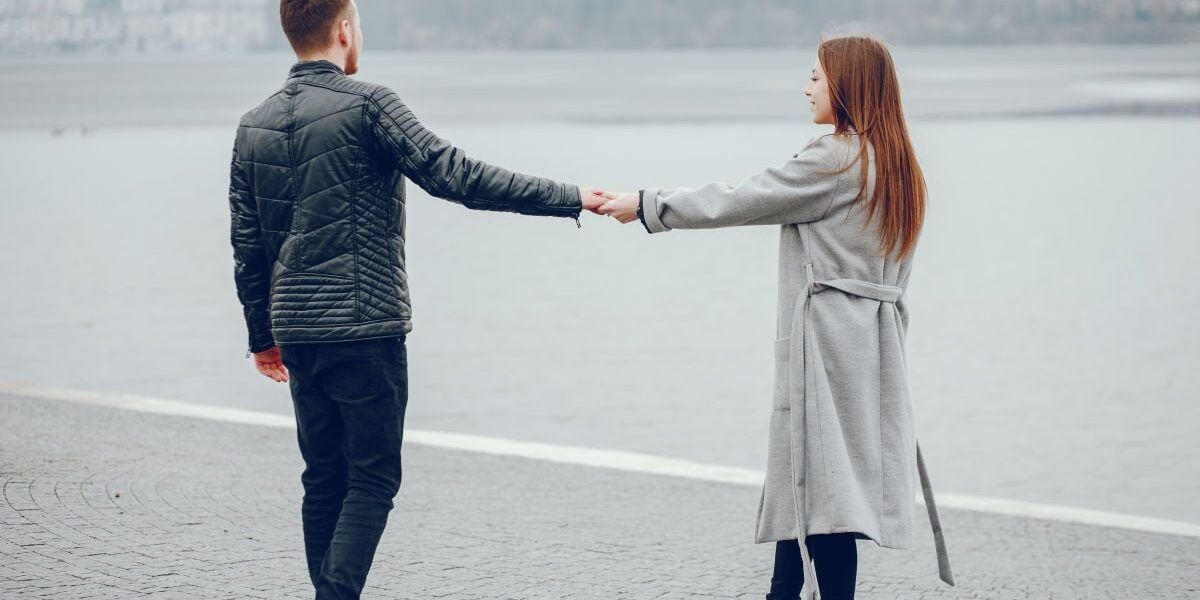 6 признаков настоящей любви мужчины: как понять, что он вас ценит