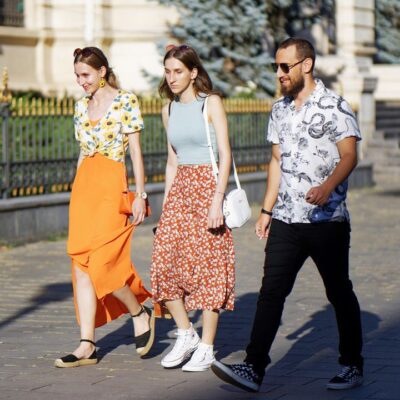 Женщины в отношениях с женатыми: почему так происходит и как это изменить