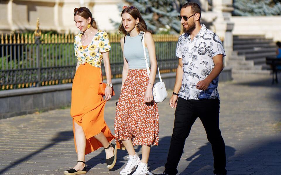 Женщины в отношениях с женатыми: почему так происходит и как это изменить