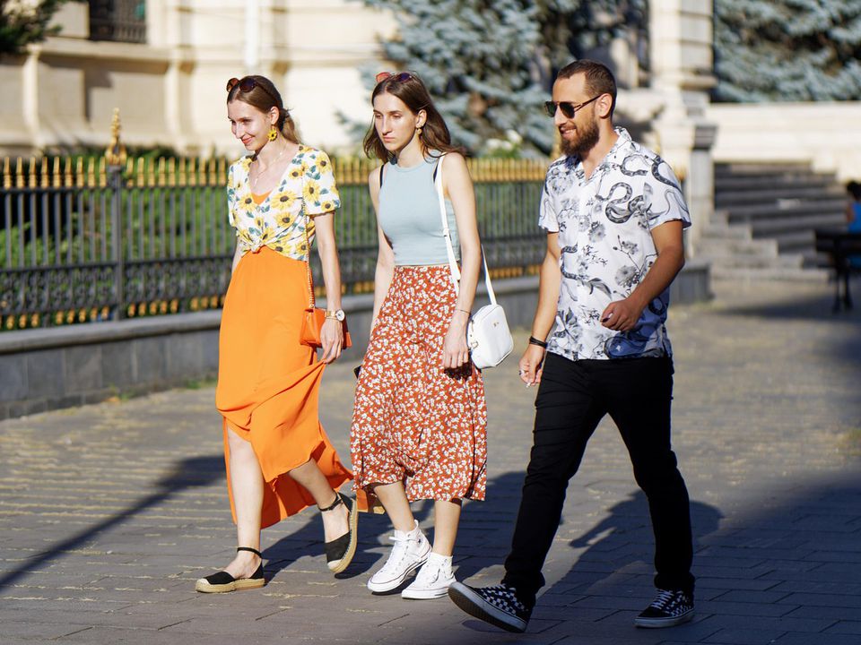 Женщины в отношениях с женатыми: почему так происходит и как это изменить