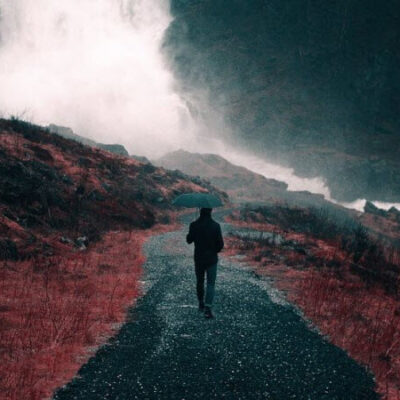 Биполярное расстройство: как распознать симптомы и помочь близким