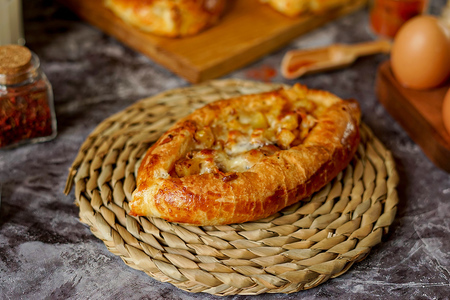 Курица с грибами: легкие и вкусные рецепты для вашей кухни