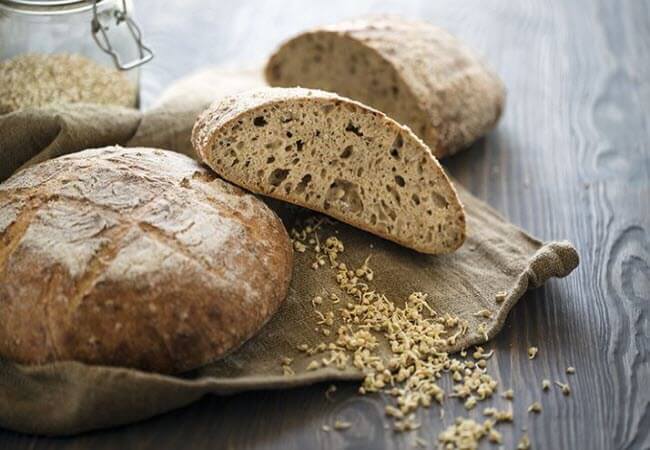 Енергія для краси: найкращі джерела вуглеводів для жіночого здоров'я