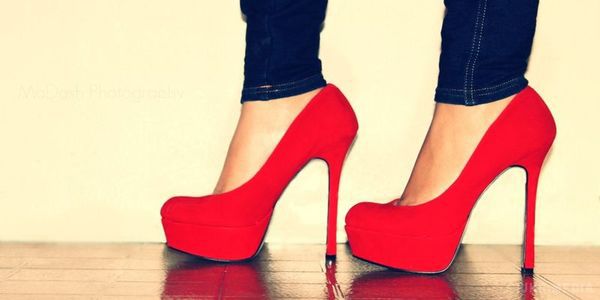 Вред высоких каблуков: что говорят эксперты о здоровье ног и красоте