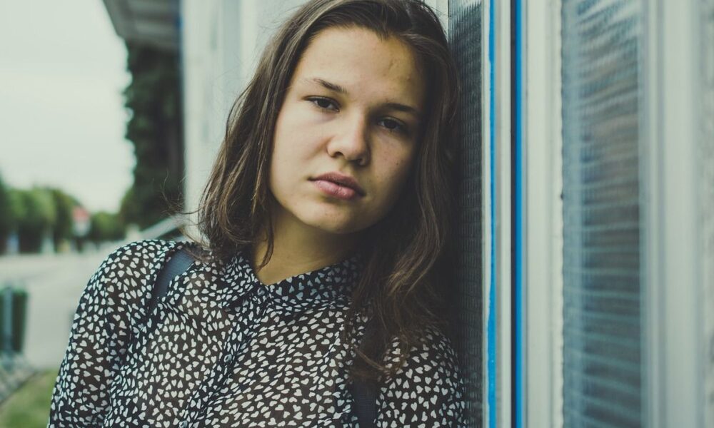 Как найти интересные хобби и увлечения: идеи для каждой девушки