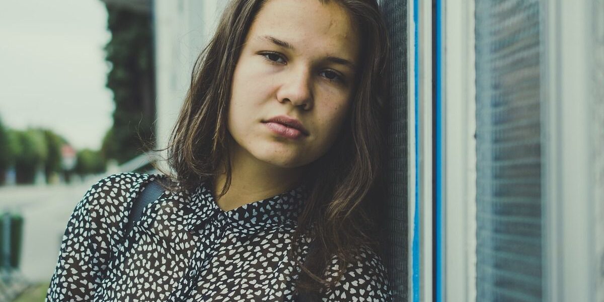 Как найти интересные хобби и увлечения: идеи для каждой девушки