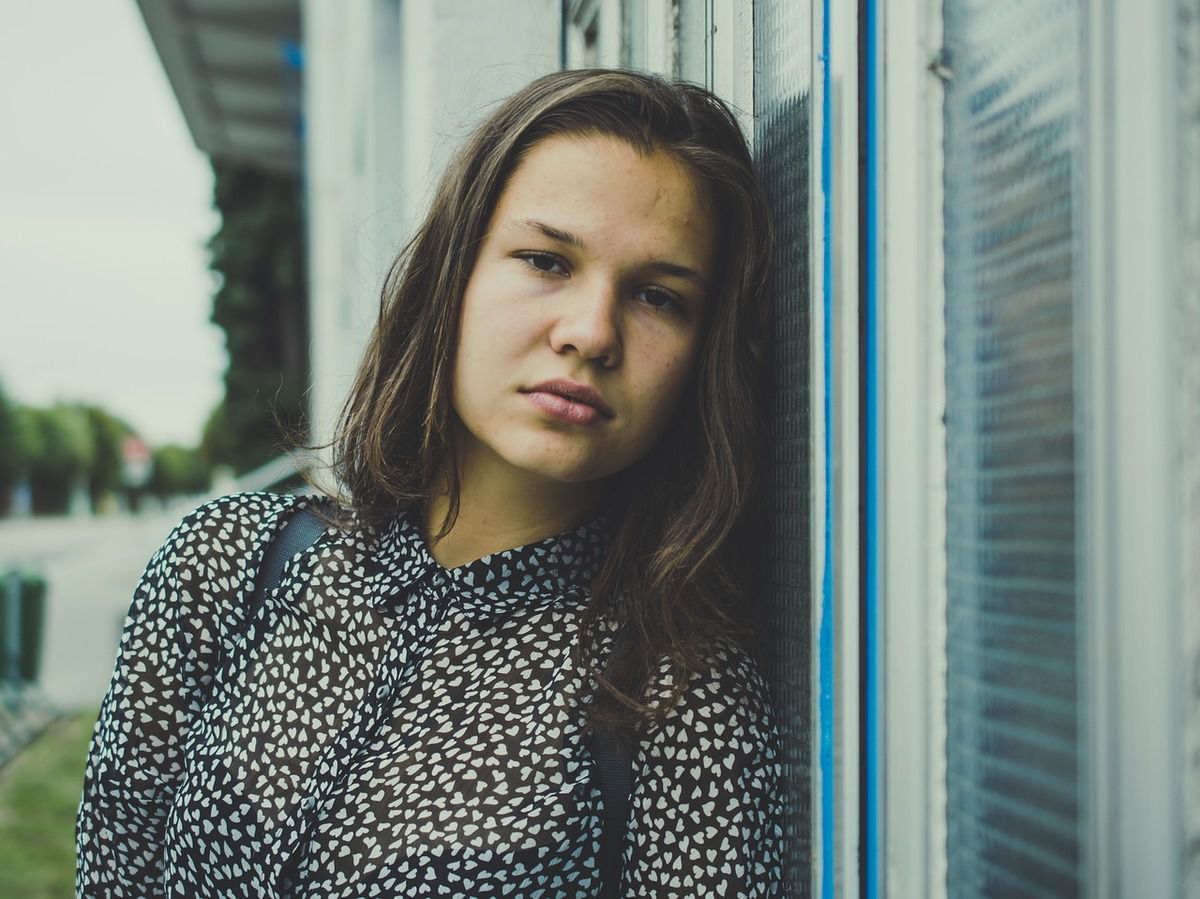 Как найти интересные хобби и увлечения: идеи для каждой девушки