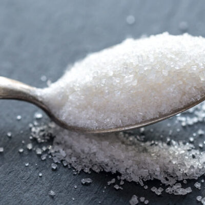 9 признаков, что ваш организм требует меньше сахара