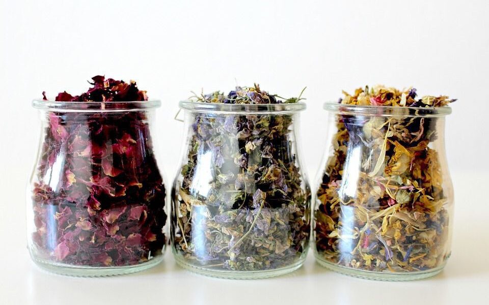 Натуральные тоники для лица: домашние рецепты красоты, как у звезд