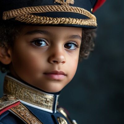 Главная угроза воспитанию: не интернет и не гиперопека, а что-то более коварное