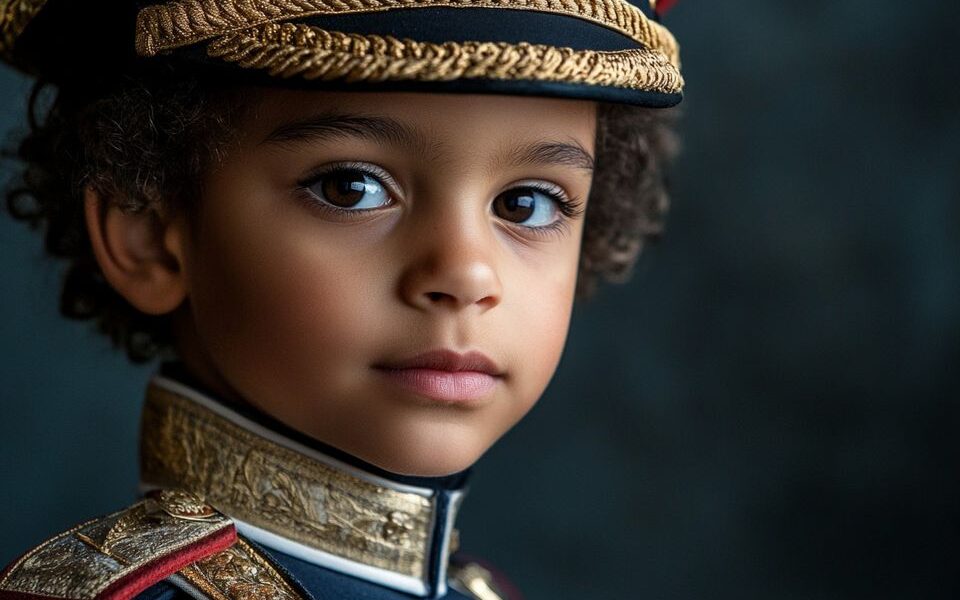 Главная угроза воспитанию: не интернет и не гиперопека, а что-то более коварное