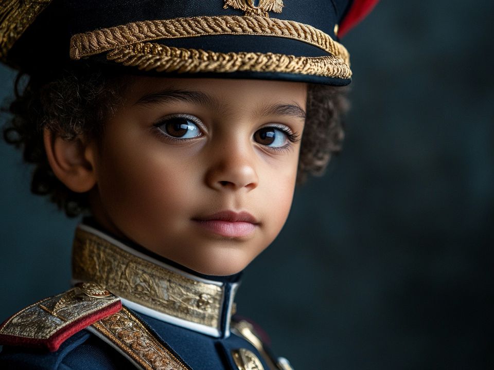 Главная угроза воспитанию: не интернет и не гиперопека, а что-то более коварное