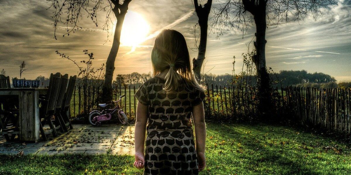 Как перестать быть марионеткой ребенка и стать уверенным родителем: советы психолога