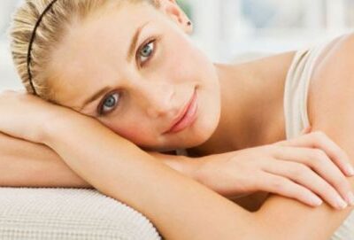 Женское здоровье: 5 опасных гинекологических симптомов, которые нельзя игнорировать