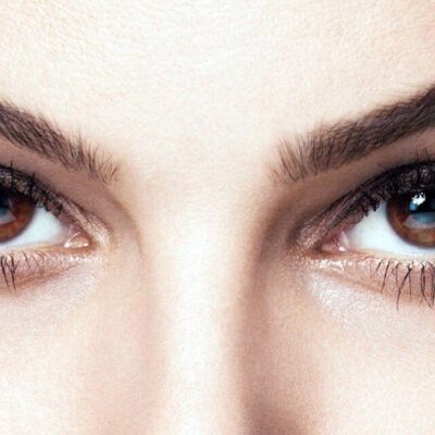 Улучшаем зрение: 3 упражнения для здоровья глаз