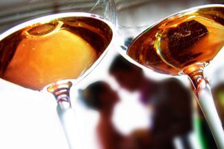 Секреты ухода за хрустальной посудой: как сохранить блеск на долгие годы