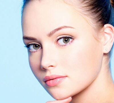 Борьба с пигментацией после прыщей: эффективные методы и советы