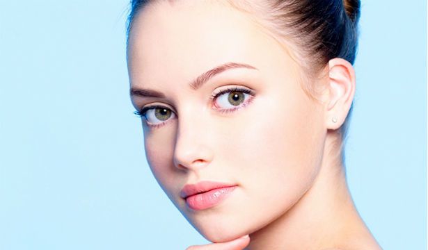 Борьба с пигментацией после прыщей: эффективные методы и советы