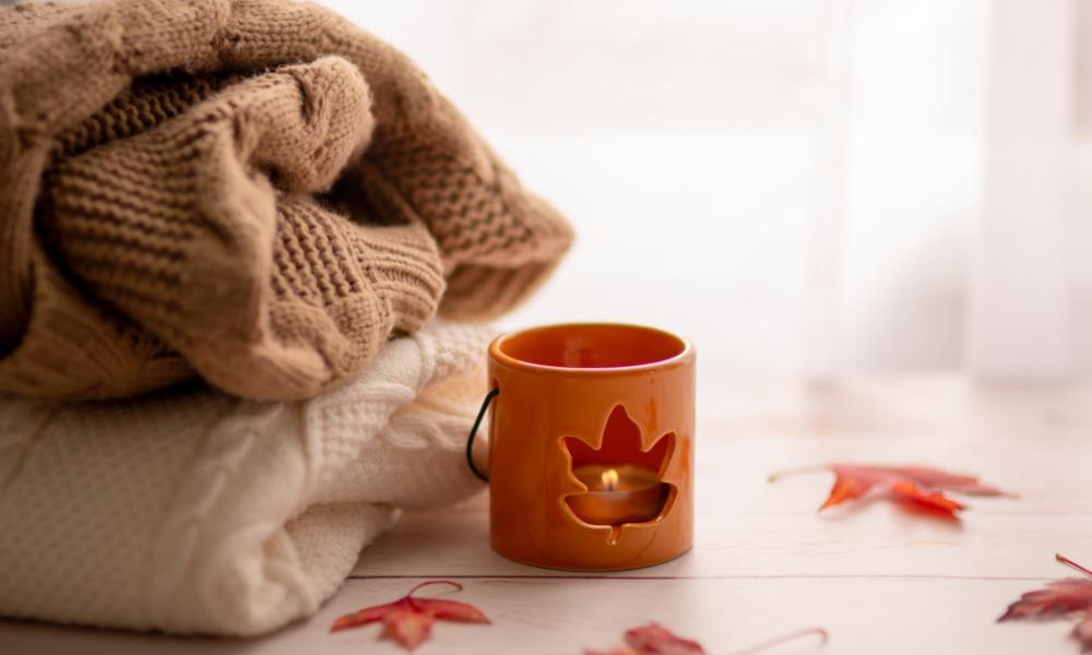 Именины 7 октября: как поздравить и кого поздравить с Днем ангела