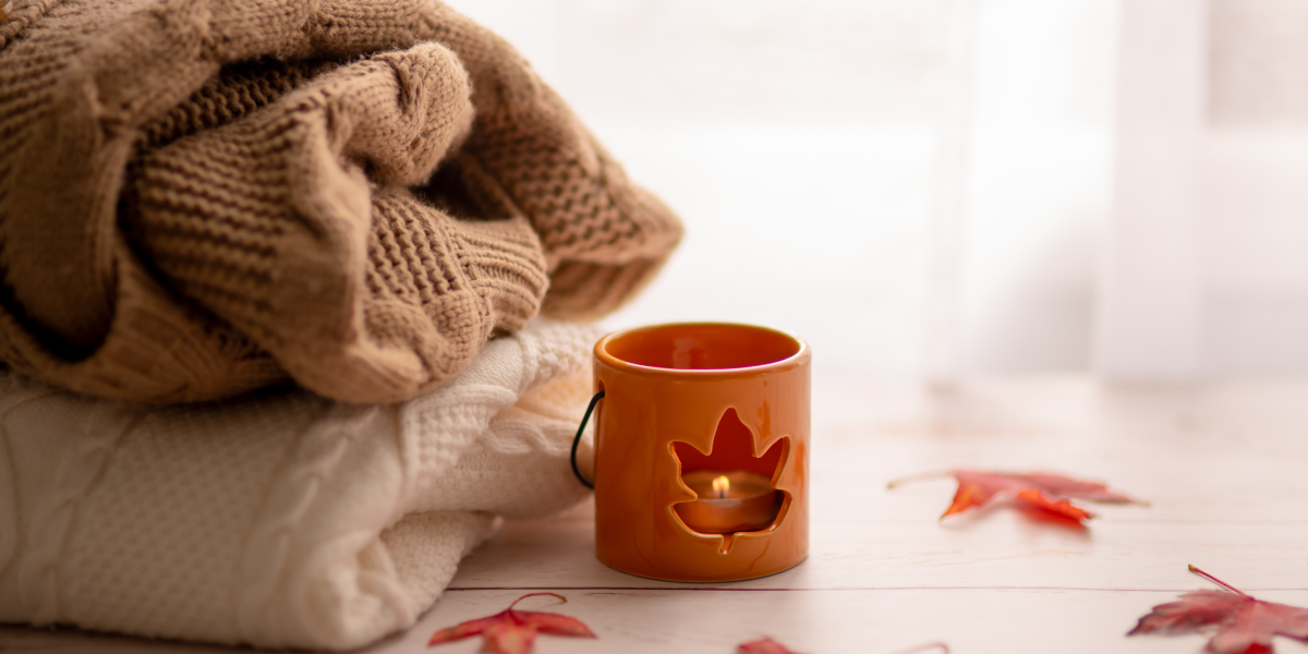 Именины 7 октября: как поздравить и кого поздравить с Днем ангела