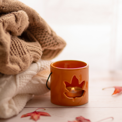 Именины 7 октября: как поздравить и кого поздравить с Днем ангела