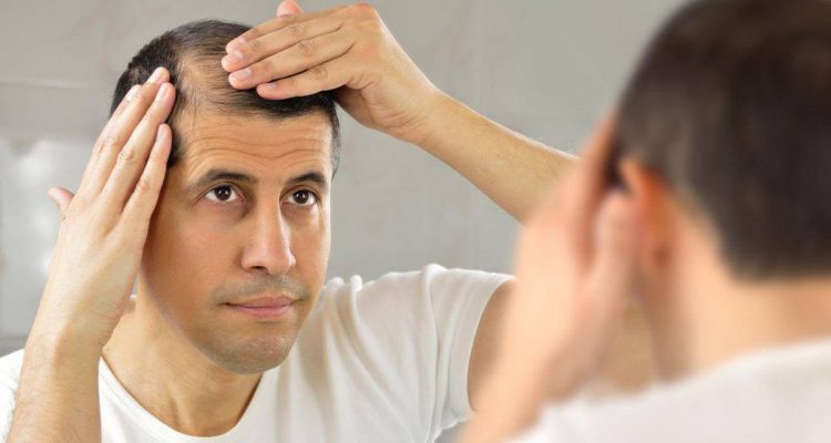Продукты в вашем рационе, которые могут вызвать выпадение волос
