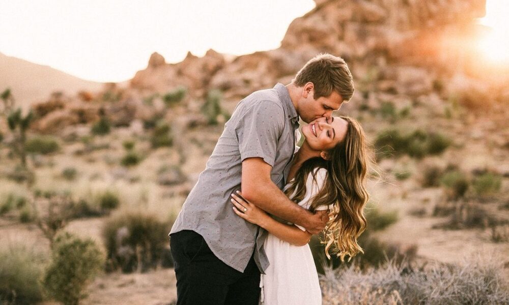 13 признаков настоящей любви: как понять, что ваши отношения искренни