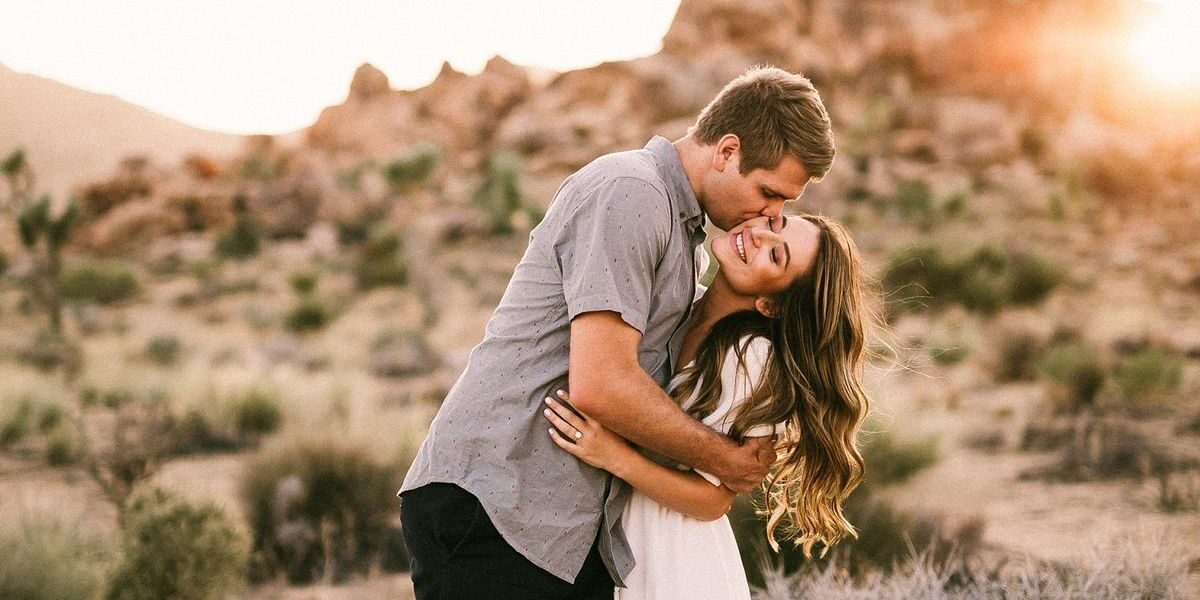 13 признаков настоящей любви: как понять, что ваши отношения искренни