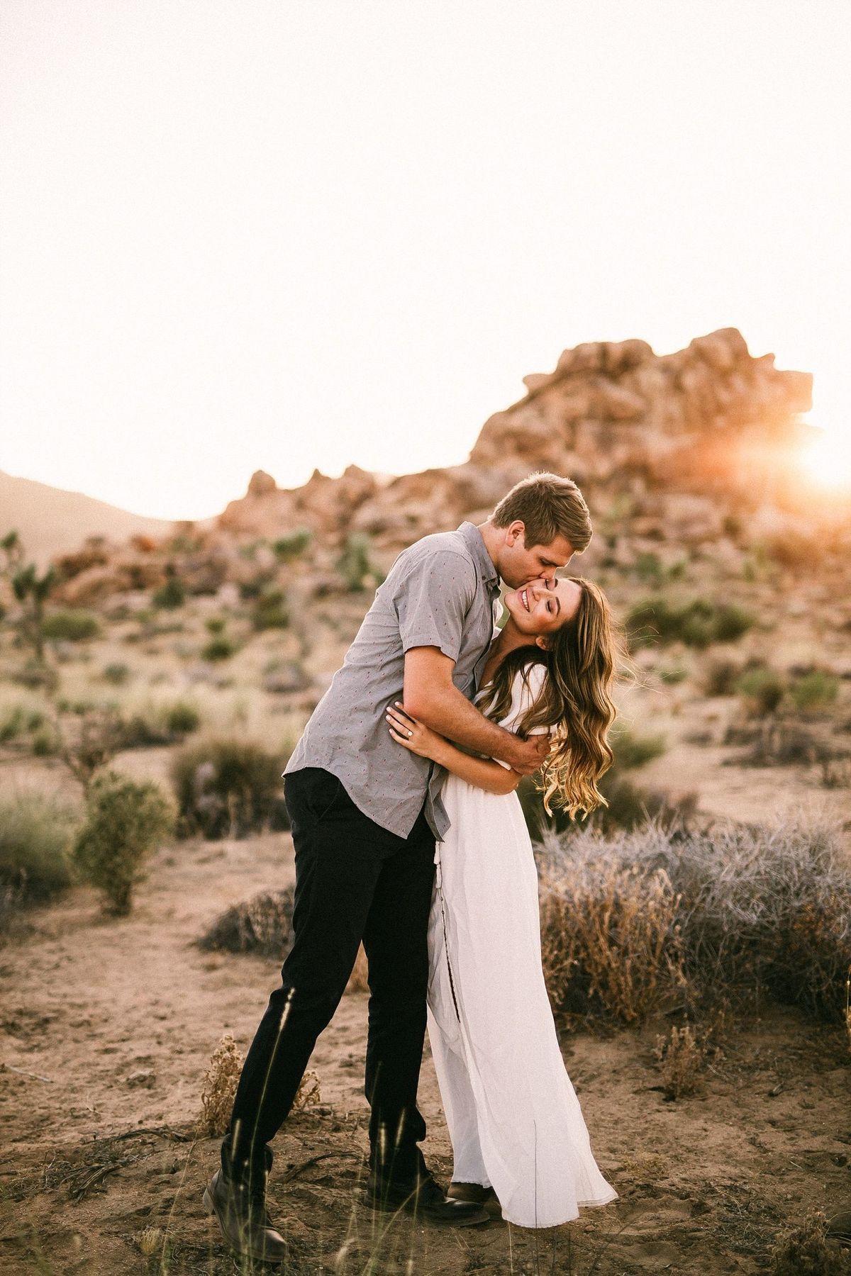 13 признаков настоящей любви: как понять, что ваши отношения искренни