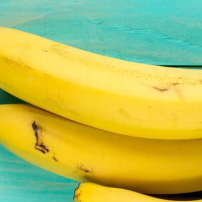 Как победить бессонницу: натуральные средства для крепкого сна