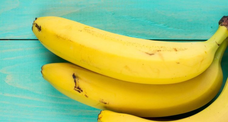 Как победить бессонницу: натуральные средства для крепкого сна