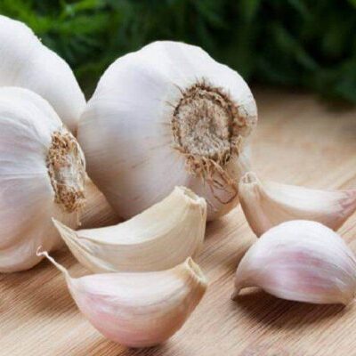 Как чеснок влияет на женское здоровье: мнение врачей