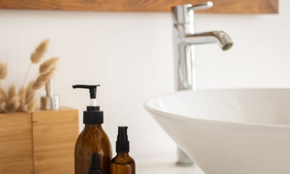 Хозяйственное мыло для волос: секреты красоты и здоровья от звезд