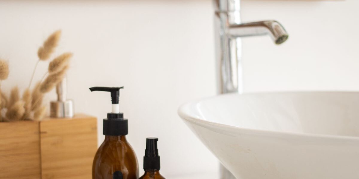 Хозяйственное мыло для волос: секреты красоты и здоровья от звезд