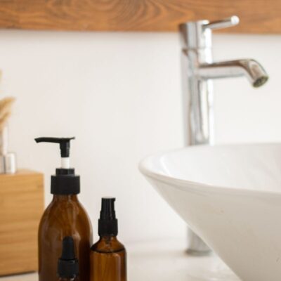 Хозяйственное мыло для волос: секреты красоты и здоровья от звезд