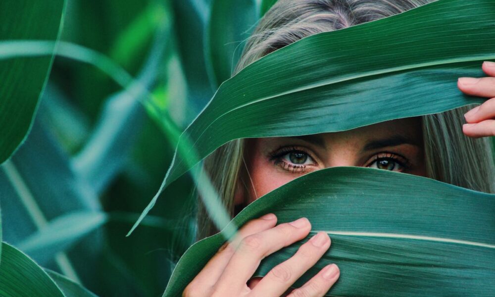 Секреты идеальных ресниц: 6 главных правил ухода