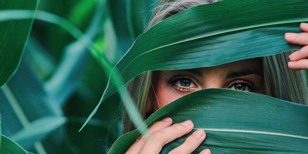 Секреты идеальных ресниц: 6 главных правил ухода