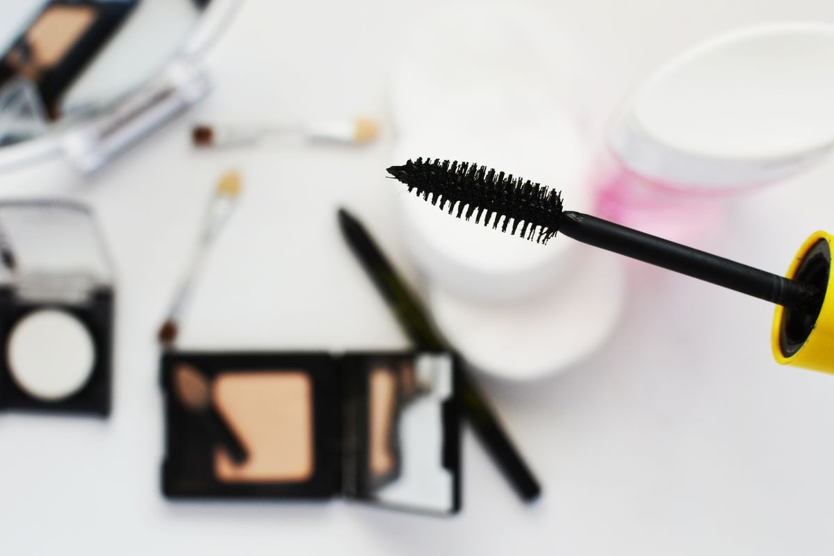 Летний уход за кожей: каких косметических средств стоит избегать