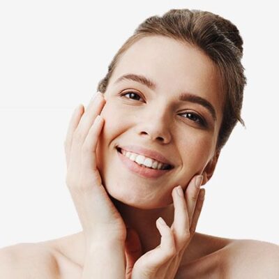 5 секретов идеальной кожи: бьюти-советы для женщин