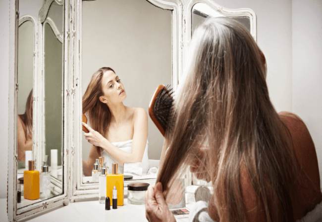 Признаки дефицита витаминов у женщин: 7 тревожных симптомов