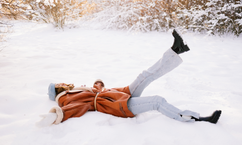 22 января: церковный праздник, народные приметы и что нельзя делать в этот день