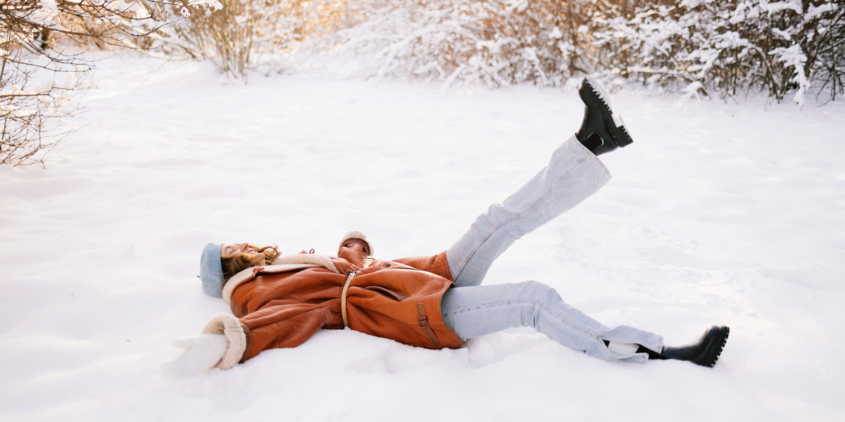 22 января: церковный праздник, народные приметы и что нельзя делать в этот день